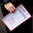 CausesCommunes©SandraPointet_044